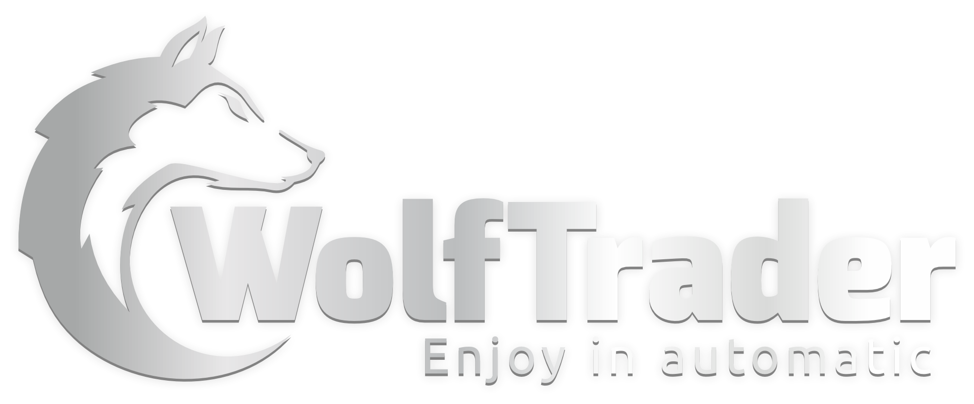Trading Automatizado